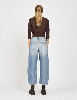 Gang / Damen-Jeans / 94SARINA