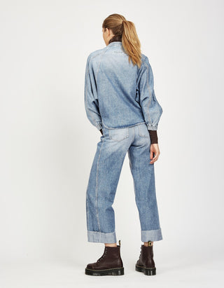 Gang / Damen-Jacke / 94ALA JACKET