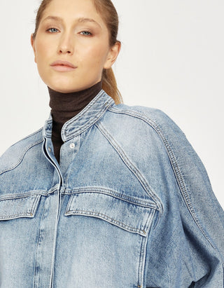 Gang / Damen-Jacke / 94ALA JACKET