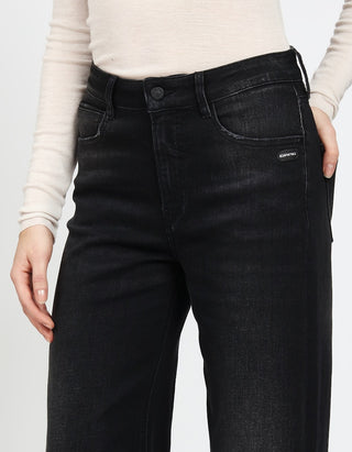Gang / Damen-Jeans / 94JETTE CULOTTE