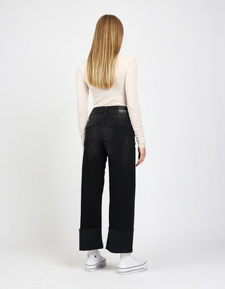 Gang / Damen-Jeans / 94JETTE CULOTTE
