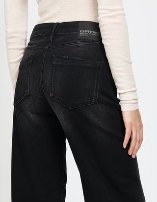 Gang / Damen-Jeans / 94JETTE CULOTTE