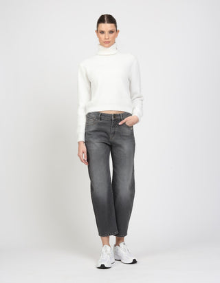 7151 worn midgrey;2