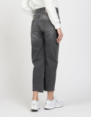 7151 worn midgrey;4