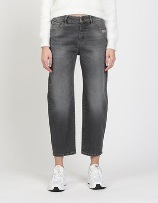 7151 worn midgrey;1