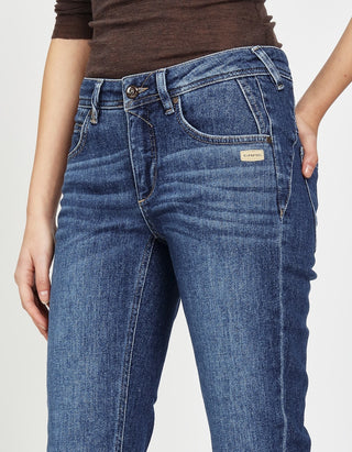 Gang / Damen-Jeans / 94ADELA