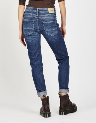 Gang / Damen-Jeans / 94ADELA
