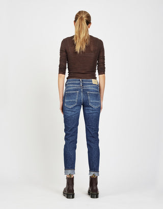 Gang / Damen-Jeans / 94ADELA