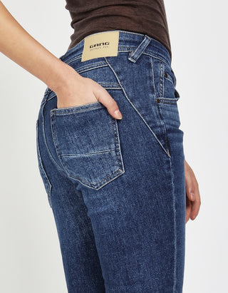 Gang / Damen-Jeans / 94ADELA