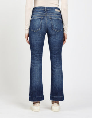 Gang / Damen-Jeans / 94MAXIMA KICK