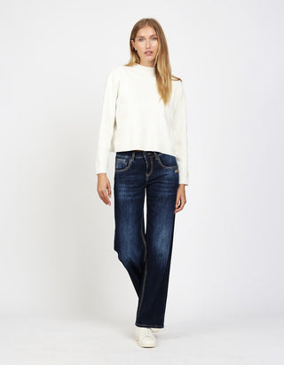 Gang / Damen-Jeans / 94RIVER
