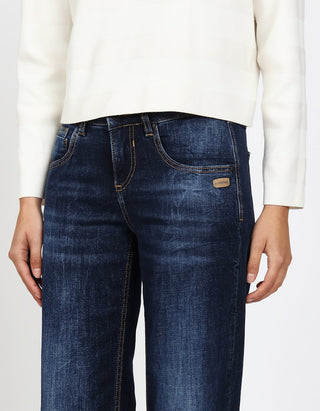Gang / Damen-Jeans / 94RIVER