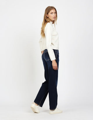 Gang / Damen-Jeans / 94RIVER