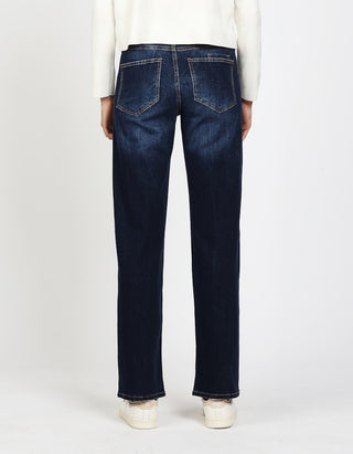 Gang / Damen-Jeans / 94RIVER