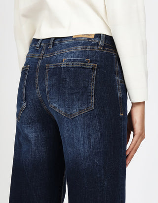 Gang / Damen-Jeans / 94RIVER