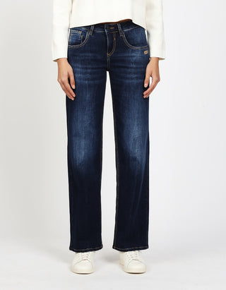Gang / Damen-Jeans / 94RIVER