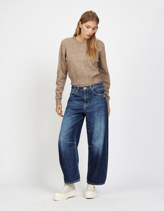 Gang / Damen-Jeans / 94SARINA