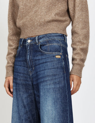 Gang / Damen-Jeans / 94SARINA
