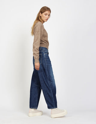 Gang / Damen-Jeans / 94SARINA