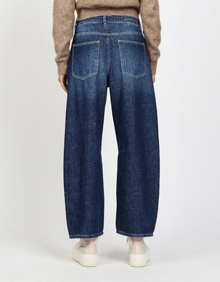 Gang / Damen-Jeans / 94SARINA