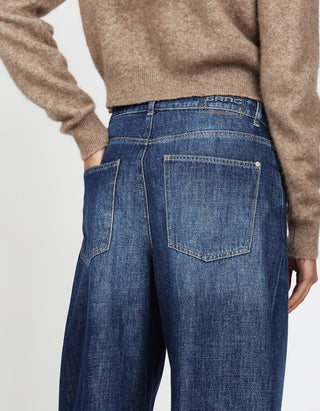 Gang / Damen-Jeans / 94SARINA