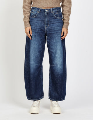 Gang / Damen-Jeans / 94SARINA