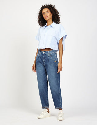 Gang / Damen-Jeans / 94IVY