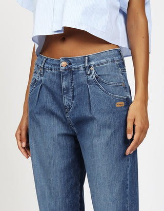 Gang / Damen-Jeans / 94IVY