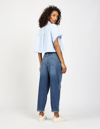 Gang / Damen-Jeans / 94IVY