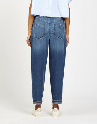 Gang / Damen-Jeans / 94IVY