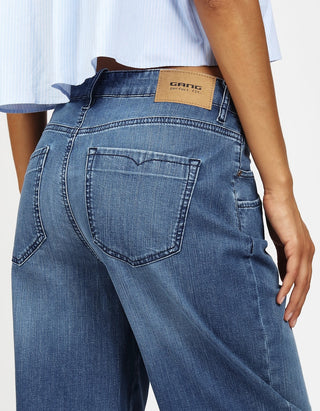 Gang / Damen-Jeans / 94IVY