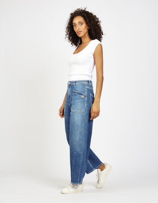 Gang / Damen-Jeans / 94ODINA