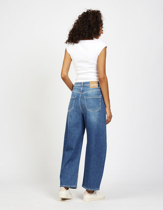 Gang / Damen-Jeans / 94ODINA