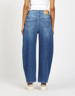 Gang / Damen-Jeans / 94ODINA