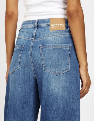 Gang / Damen-Jeans / 94ODINA