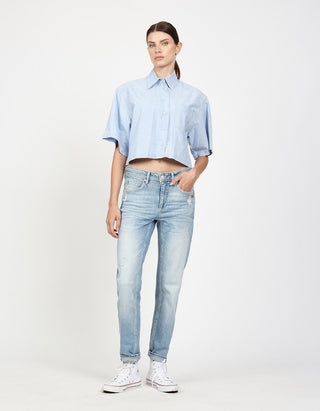 Gang / Damen-Jeans / 94ADELA