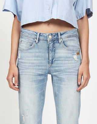 Gang / Damen-Jeans / 94ADELA
