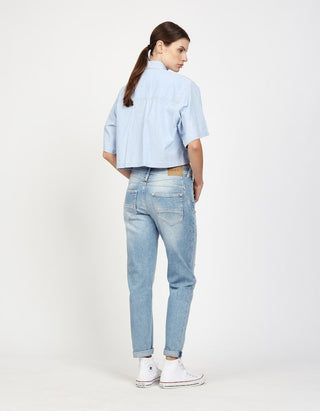 Gang / Damen-Jeans / 94ADELA