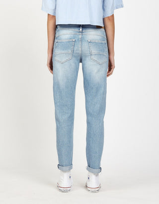 Gang / Damen-Jeans / 94ADELA