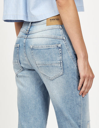 Gang / Damen-Jeans / 94ADELA