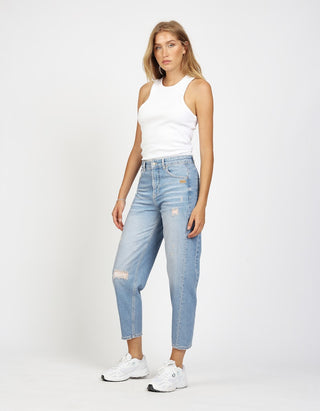 Gang / Damen-Jeans / 94BLAKE