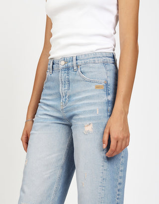 Gang / Damen-Jeans / 94BLAKE