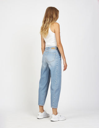 Gang / Damen-Jeans / 94BLAKE