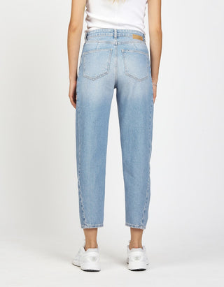 Gang / Damen-Jeans / 94BLAKE