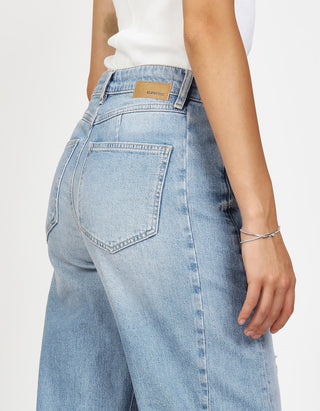 Gang / Damen-Jeans / 94BLAKE