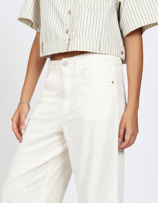 Gang / Damen-Hose / 94SARINA