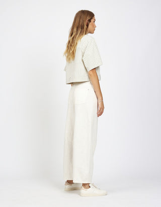 Gang / Damen-Hose / 94SARINA