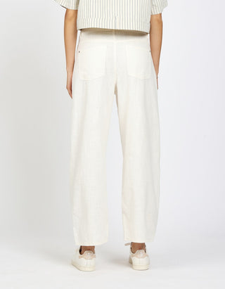 Gang / Damen-Hose / 94SARINA