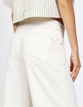 Gang / Damen-Hose / 94SARINA