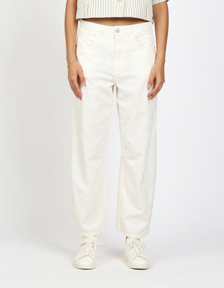 Gang / Damen-Hose / 94SARINA